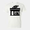 Unisex DryBlend® T-Shirt Thumbnail