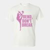 Unisex DryBlend® T-Shirt Thumbnail