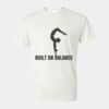 Unisex DryBlend® T-Shirt Thumbnail