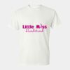 Unisex DryBlend® T-Shirt Thumbnail
