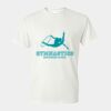 Unisex DryBlend® T-Shirt Thumbnail