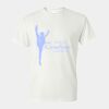 Unisex DryBlend® T-Shirt Thumbnail