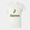 Unisex DryBlend® T-Shirt Thumbnail