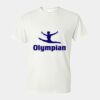 Unisex DryBlend® T-Shirt Thumbnail