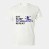 Unisex DryBlend® T-Shirt Thumbnail