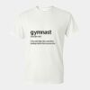Unisex DryBlend® T-Shirt Thumbnail