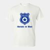 Unisex DryBlend® T-Shirt Thumbnail