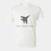 Unisex DryBlend® T-Shirt Thumbnail