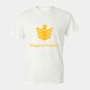 Unisex DryBlend® T-Shirt Thumbnail