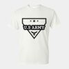 Unisex DryBlend® T-Shirt Thumbnail