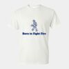 Unisex DryBlend® T-Shirt Thumbnail