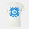 Unisex DryBlend® T-Shirt Thumbnail