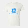 Unisex DryBlend® T-Shirt Thumbnail