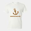 Unisex DryBlend® T-Shirt Thumbnail