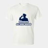 Unisex DryBlend® T-Shirt Thumbnail