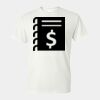 Unisex DryBlend® T-Shirt Thumbnail
