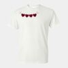 Unisex DryBlend® T-Shirt Thumbnail