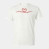 Unisex DryBlend® T-Shirt Thumbnail