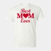 Unisex DryBlend® T-Shirt Thumbnail