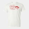 Unisex DryBlend® T-Shirt Thumbnail