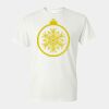 Unisex DryBlend® T-Shirt Thumbnail