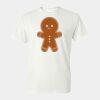 Unisex DryBlend® T-Shirt Thumbnail