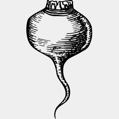 Vegetables Thumbnail