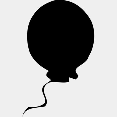 Celebrations Thumbnail