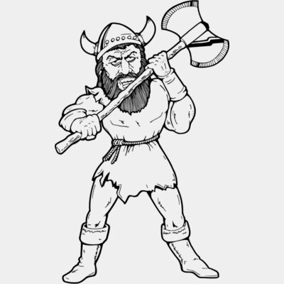Viking Thumbnail