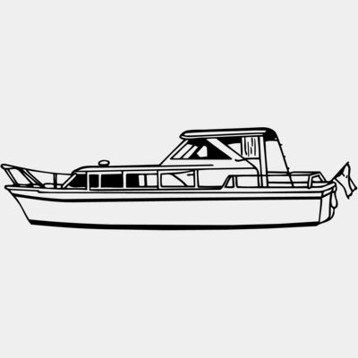 Boat Thumbnail
