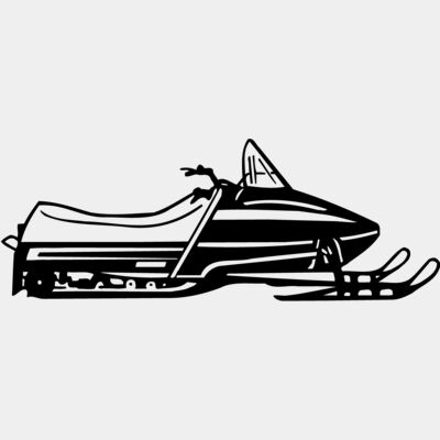 All Terrain Vehicle Thumbnail