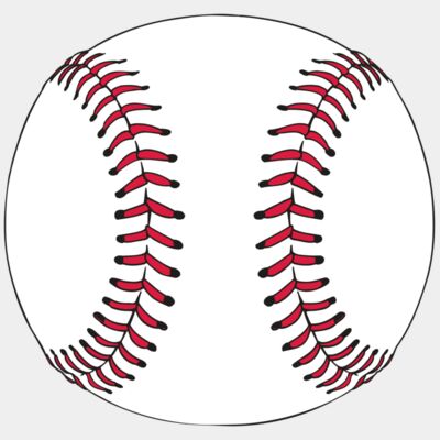 Sports Equipment Thumbnail