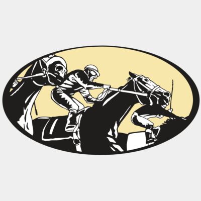 Equestrian Thumbnail