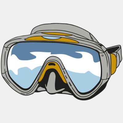 ScubaDiving Thumbnail