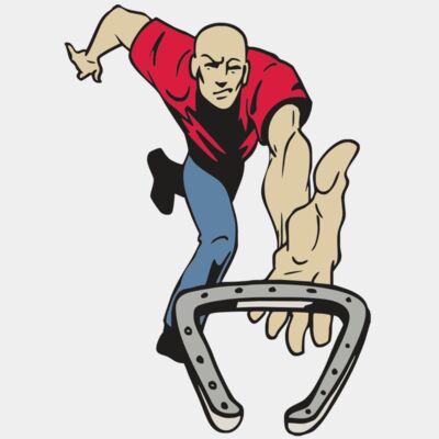 Horseshoes Thumbnail