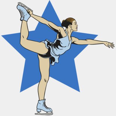 IceSkating Thumbnail