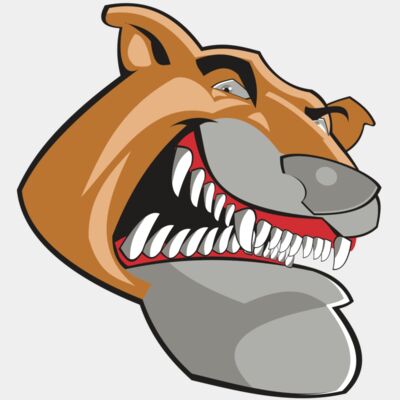 Cougars Thumbnail