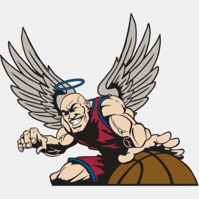 Angels Thumbnail