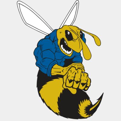 Bees Thumbnail