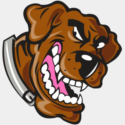 Dogs Thumbnail