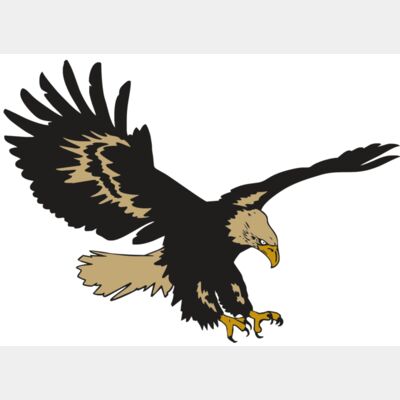 Eagles Thumbnail