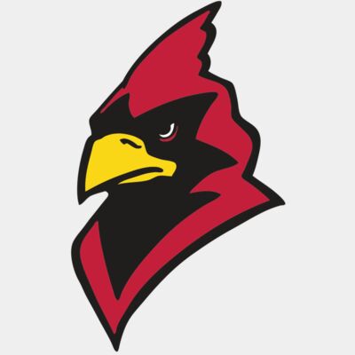 Cardinals Thumbnail