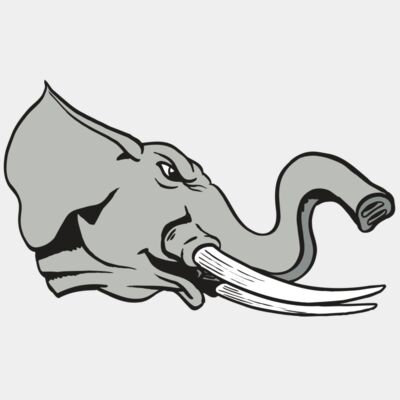 Elephants Thumbnail