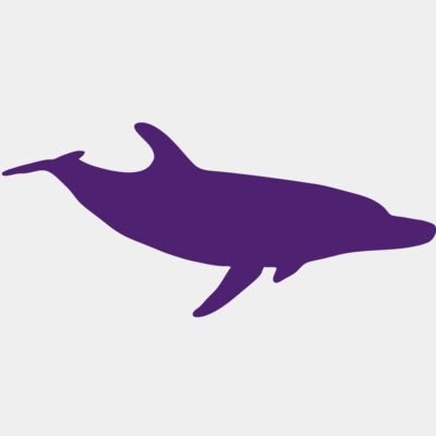 Dolphins Thumbnail