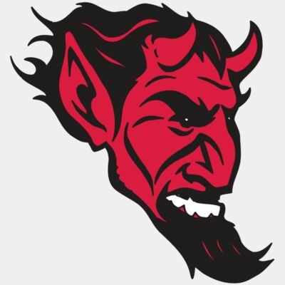 Devils Thumbnail