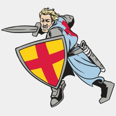 Crusaders Thumbnail