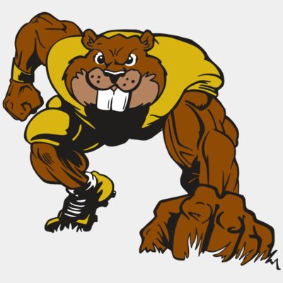 Beavers Thumbnail