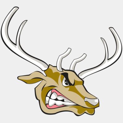 Elk Thumbnail