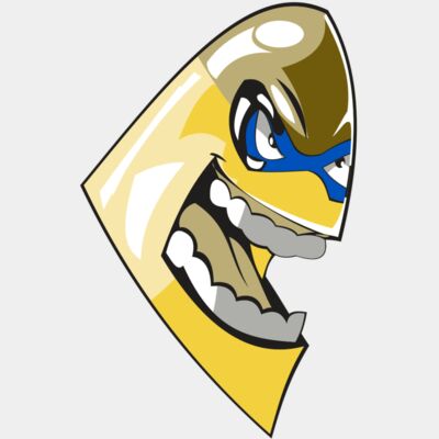 Bullets Thumbnail