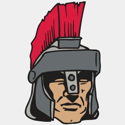 Trojans Thumbnail